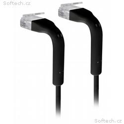 Ubiquiti UniFi Ethernet Patch Kabel - délka 1m, Ca