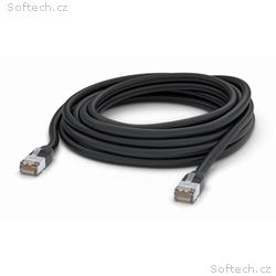 Ubiquiti UniFi patch cable outdoor - venkovní STP,