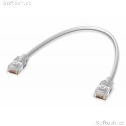 Ubiquiti UniFi Etherlighting Patch Cable 0.15m - P