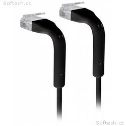 Ubiquiti UniFi Ethernet Patch Kabel - délka 3m, Ca