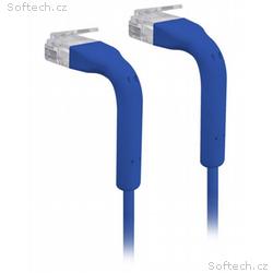 Ubiquiti UniFi Ethernet Patch Kabel - délka 3m, Ca