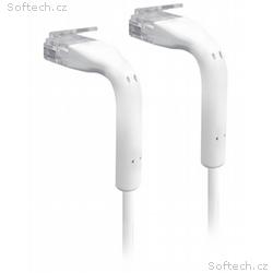 Ubiquiti UniFi Ethernet Patch Kabel - délka 8m, Ca