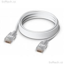 Ubiquiti UniFi Etherlighting Patch Cable 1m - Patc