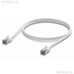 Ubiquiti UniFi Premium Patch Cable Outdoor 1m - Pa