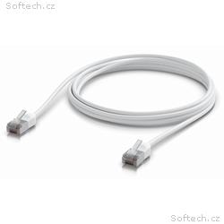 Ubiquiti UniFi Premium Patch Cable Outdoor 2m - Pa