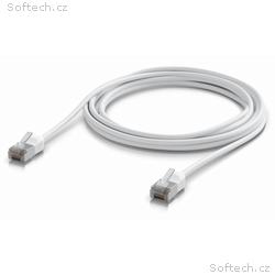 Ubiquiti UniFi Premium Patch Cable Outdoor 3m - Pa