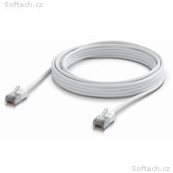 Ubiquiti UniFi Premium Patch Cable Outdoor 5m - Pa
