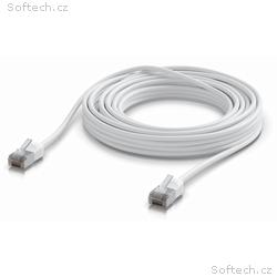 Ubiquiti UniFi Premium Patch Cable Outdoor 8m - Pa
