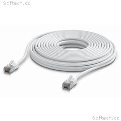 Ubiquiti UniFi Premium Patch Cable Outdoor 12m - P