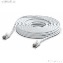 Ubiquiti UniFi Premium Patch Cable Outdoor 15m - P