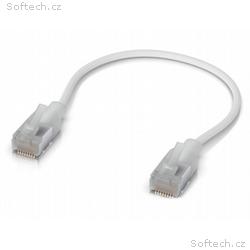 Ubiquiti UniFi Premium Patch Cable 0.15m - Patch k
