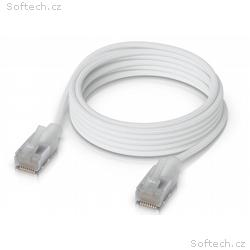 Ubiquiti UniFi Premium Patch Cable 2m - Patch kabe