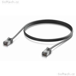 Ubiquiti UniFi Premium Patch Cable Outdoor 1m - Pa