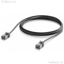 Ubiquiti UniFi Premium Patch Cable Outdoor 2m - Pa