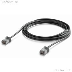 Ubiquiti UniFi Premium Patch Cable Outdoor 3m - Pa