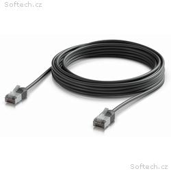 Ubiquiti UniFi Premium Patch Cable Outdoor 5m - Pa
