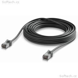 Ubiquiti UniFi Premium Patch Cable Outdoor 8m - Pa