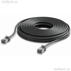 Ubiquiti UniFi Premium Patch Cable Outdoor 12m - P