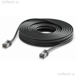 Ubiquiti UniFi Premium Patch Cable Outdoor 15m - P