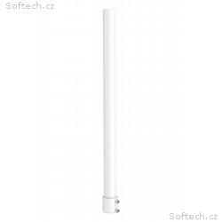 UNV Prodlužovací stropní uchycení kamer. 32mmx520m