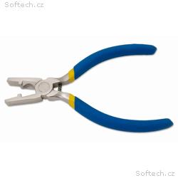 XtendLan Kleště pro patkové spojky