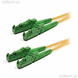 XtendLan FO patch E2000, APC-E2000, APC 2m 9, 125 