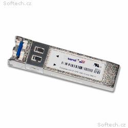XtendLan SFP+, 10GBase-SR, MM, 850nm, 80m, 300m, L