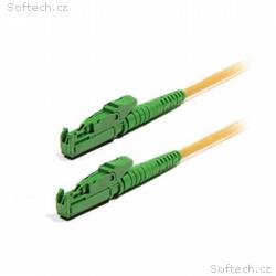 XtendLan FO patch E2000, APC-E2000, APC 10m 9, 125