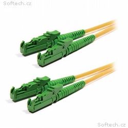 XtendLan FO patch E2000, APC-E2000, APC 5m 9, 125 