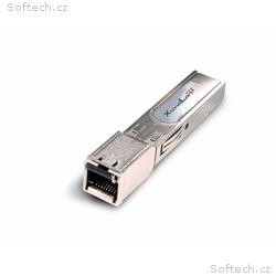 XtendLan mini GBIC SFP, 1000Base-T, RJ-45, Cisco, 