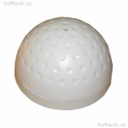 XtendLan Mikrofon, dosah >15m, digitální zpracován
