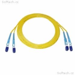 XtendLan FO patch SC-SC 20m 9, 125 duplex, G.652d,