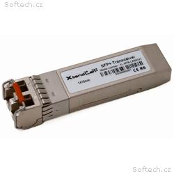 XtendLan mini GBIC SFP, LC, 1000Base-LX, 20km, SM 