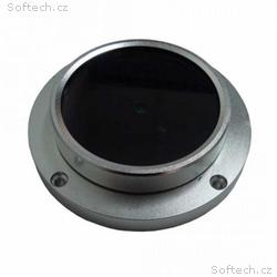 XtendLan Infra osvětlení, 850nm, 12VDC, 160 st., s