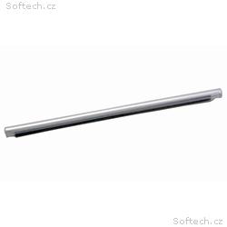 XtendLan Ochrana svaru, zatavovací, 61mm, 2,8, 1,4
