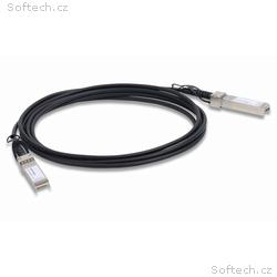 XtendLan SFP+ metalický spojovací kabel, 10Gb, s, 