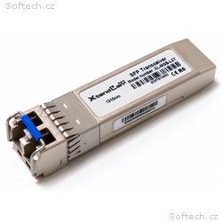 XtendLan mini GBIC SFP, LC, 1000Base-LX, 20km, SM,