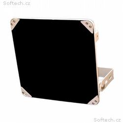 XtendLan Infra osvětlení, 850nm, 50-75m, venkovní,