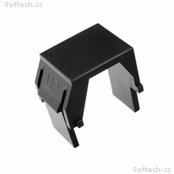 XtendLan Keystone záslepka do modulárních patch pa