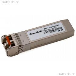 XtendLan SFP+, 10GBase-SR, MM, 850nm, 80m, 300m, L
