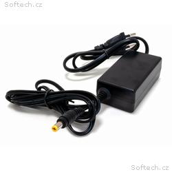 XtendLan Zdroj 100-240 VAC, 50-60Hz, výstup 12V, 2