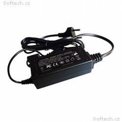 XtendLan Zdroj 100-240 VAC, 50-60Hz, výstup 12V, 3