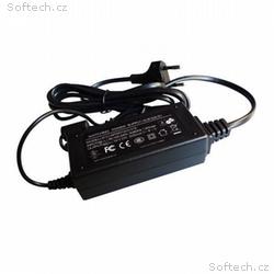 XtendLan Zdroj 100-240 VAC, 50-60Hz, výstup 12V, 5