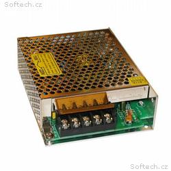 XtendLan Zdroj 11-14V DC nastavitelný, 3A, 35W, ve