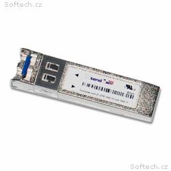 XtendLan mini GBIC SFP, LC, 1000Base-LX, 20km, SM,