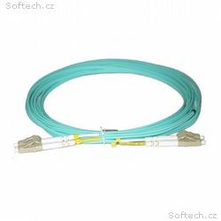 XtendLan FO patch LC-LC 7m 50, 125 duplex OM3, LS0