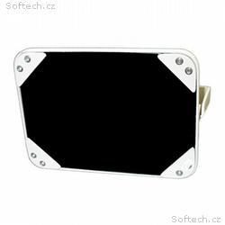 XtendLan Infra osvětlení, 850nm, 20m, venkovní, úh