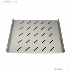 XtendLan Police 550mm pro stojanové rozvaděče ECO 