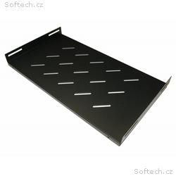 XtendLan Police 270mm pro nástěnné rozvaděče WS s 