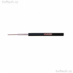 XtendLan Koax.kabel xl-H 155, lanko, 0,55dB, m, (R